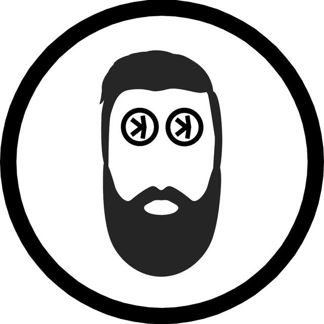 DJ_CryptoMan - Разработчик Telegram ботов